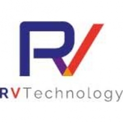 RV Automation Technology Co